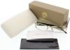 Picture of Versace Eyeglasses VE1163M