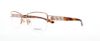 Picture of Versace Eyeglasses VE1220B