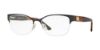 Picture of Versace Eyeglasses VE1222