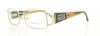 Picture of Versace Eyeglasses VE1163B