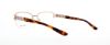 Picture of Versace Eyeglasses VE1220B