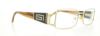 Picture of Versace Eyeglasses VE1163B