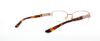 Picture of Versace Eyeglasses VE1220B