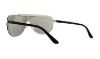 Picture of Versace Sunglasses VE2140