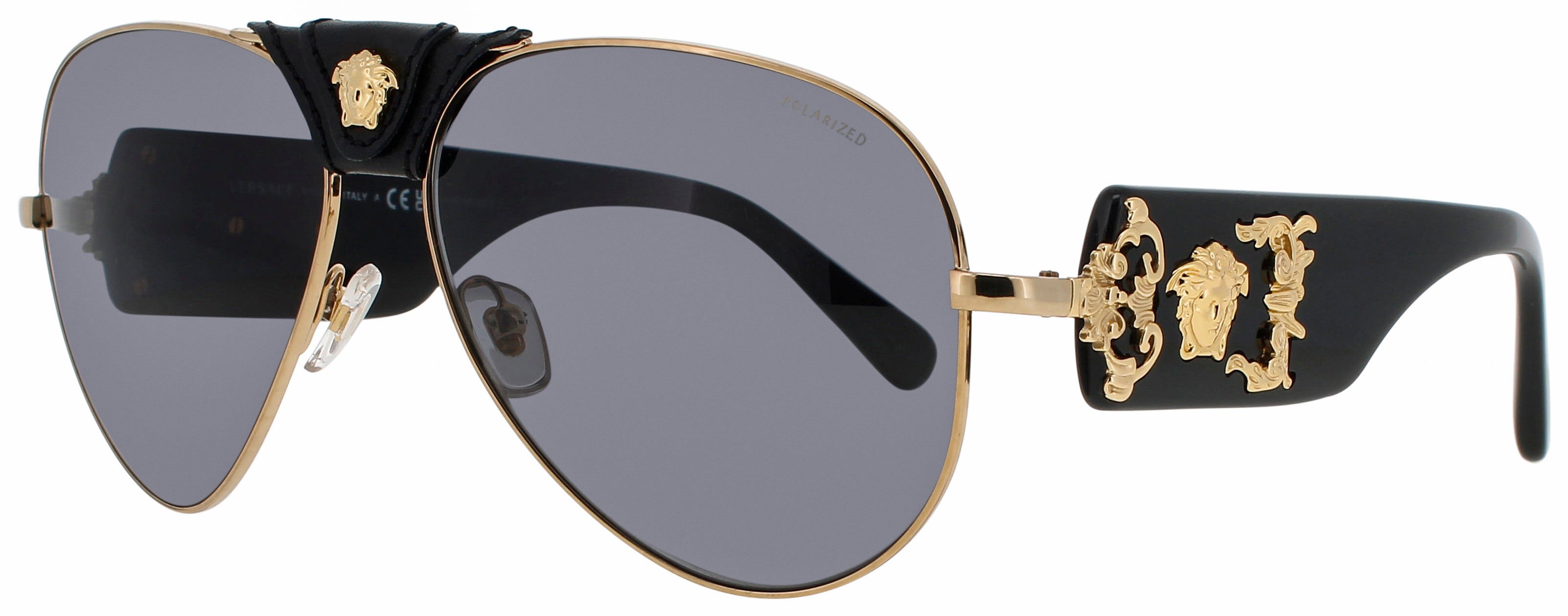 Picture of Versace Sunglasses VE2150Q