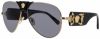 Picture of Versace Sunglasses VE2150Q
