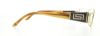 Picture of Versace Eyeglasses VE1163B