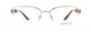Picture of Versace Eyeglasses VE1220B