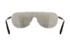 Picture of Versace Sunglasses VE2140
