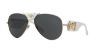 Picture of Versace Sunglasses VE2150Q