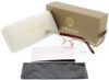 Picture of Versace Eyeglasses VE1220B