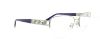 Picture of Versace Eyeglasses VE1220B