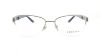 Picture of Versace Eyeglasses VE1220B