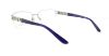 Picture of Versace Eyeglasses VE1220B