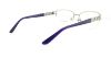 Picture of Versace Eyeglasses VE1220B