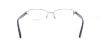Picture of Versace Eyeglasses VE1220B