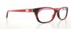 Picture of Versace Eyeglasses VE3164
