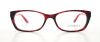 Picture of Versace Eyeglasses VE3164