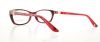 Picture of Versace Eyeglasses VE3164