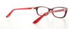 Picture of Versace Eyeglasses VE3164