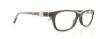 Picture of Versace Eyeglasses VE3164