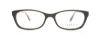 Picture of Versace Eyeglasses VE3164