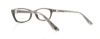 Picture of Versace Eyeglasses VE3164