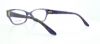 Picture of Versace Eyeglasses VE3172