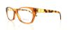 Picture of Versace Eyeglasses VE3170B