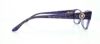 Picture of Versace Eyeglasses VE3172