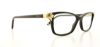 Picture of Versace Eyeglasses VE3156