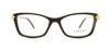 Picture of Versace Eyeglasses VE3156