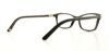 Picture of Versace Eyeglasses VE3156