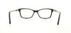 Picture of Versace Eyeglasses VE3156