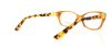 Picture of Versace Eyeglasses VE3170B