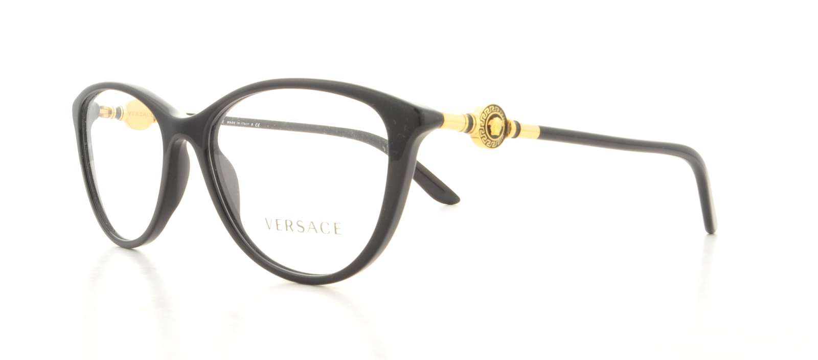 Picture of Versace Eyeglasses VE3175