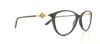 Picture of Versace Eyeglasses VE3175