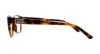 Picture of Versace Eyeglasses VE3189B