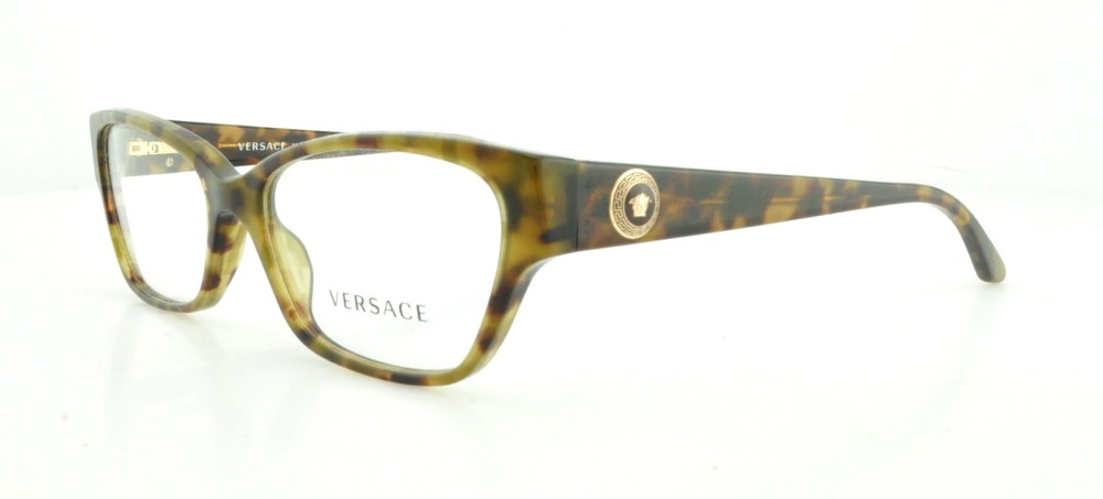 Picture of Versace Eyeglasses VE3172