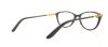 Picture of Versace Eyeglasses VE3175