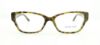 Picture of Versace Eyeglasses VE3172
