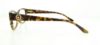 Picture of Versace Eyeglasses VE3172