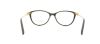 Picture of Versace Eyeglasses VE3175