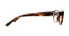 Picture of Versace Eyeglasses VE3189B