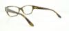 Picture of Versace Eyeglasses VE3172