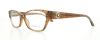 Picture of Versace Eyeglasses VE3172