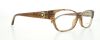 Picture of Versace Eyeglasses VE3172