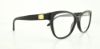 Picture of Versace Eyeglasses VE3193