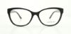 Picture of Versace Eyeglasses VE3193