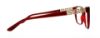 Picture of Versace Eyeglasses VE3192B